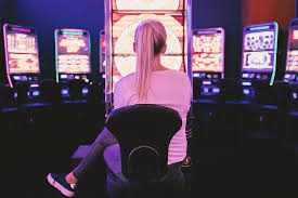 Зеркало Casino Pautina