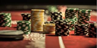 Зеркало Casino Pautina