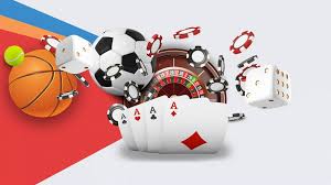 Вход на зеркало Casino VOLNA